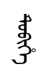 tyuvVwo