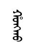hoNq