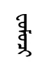 fomocy
