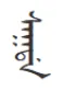 sEid
