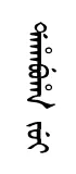 daRevx ji