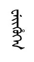 veyukw