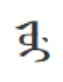 ji
