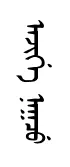 aji naqce