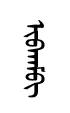 yifqam
