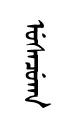 usaXqw
