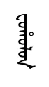 fyoRolun