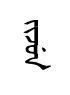 jyujyun