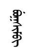 buqsim