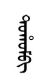 toRum