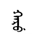 qaru