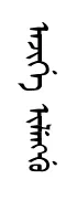 aji yileN