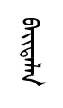 baitelen