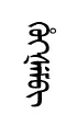 xukXem