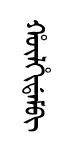xulyVidem