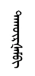 taqurXem