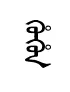 xuVun