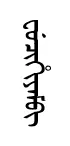 feqsam
