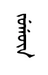 joRun