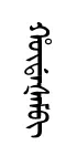 hudaxem