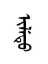 yiletw