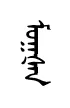 moqsan