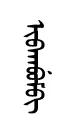 yifqavem