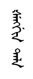 siNetal