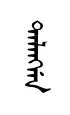 taleN