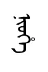 yuxw