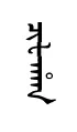 cifqan