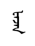 fajen