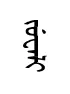 jywol