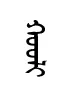 qoly