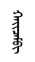 qaicim