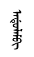 adulm