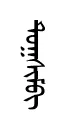 tuqsim