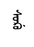 sogo