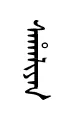 saRelin