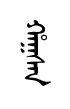 haqsan