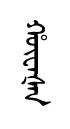 hwasen