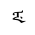 fE