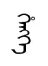 keNkE