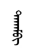taqem