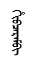 kifcarem