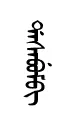dasevem