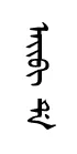 aevid