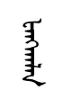 fyaNqalen