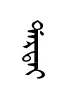 dyedti