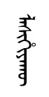 lyosyqw